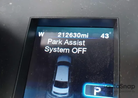 2012 Chrysler 300 S V6 z USA, uszkodzony, nr VIN 2C3CCABG3CH256917